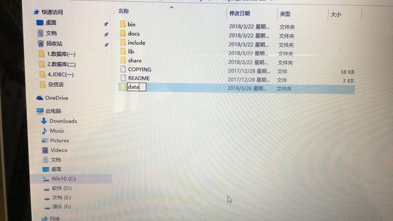 在选择家政加盟代理时，要考察品牌的实力。可以从以下几个方面入手：