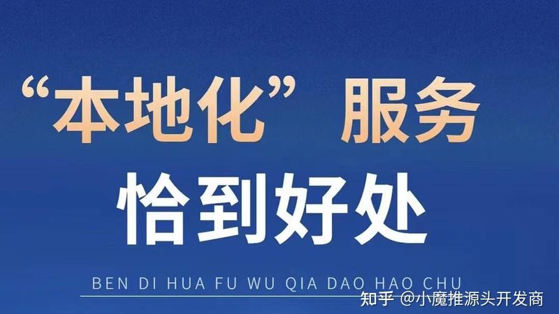 空调维修师傅上门维修电话附近