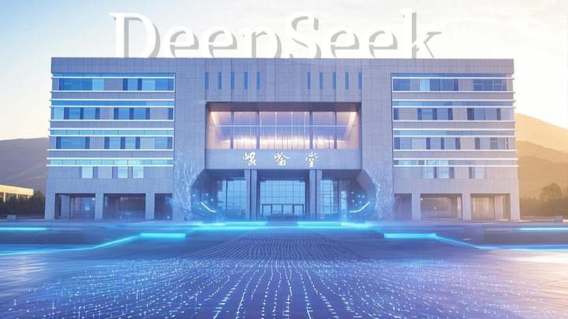 根据以上考察内容，以下是一些试用期长短的建议：