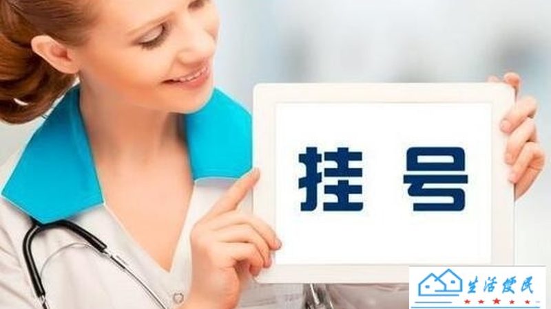 住家保姆合同签订全攻略：规避风险，保障权益