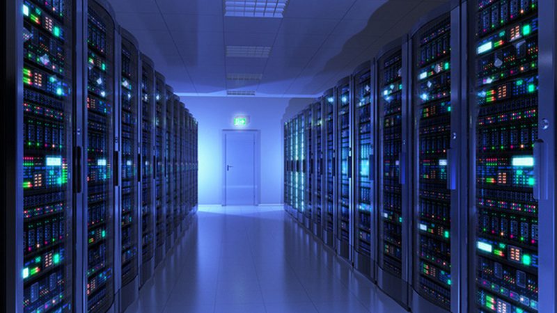 北京养老院护工费用：揭秘养老院护工费用的构成与影响因素