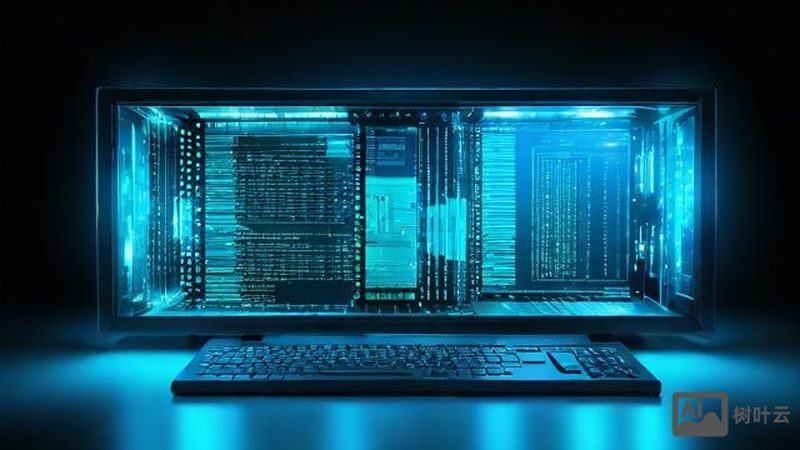 冰箱温控器接线图解：安全使用从了解开始