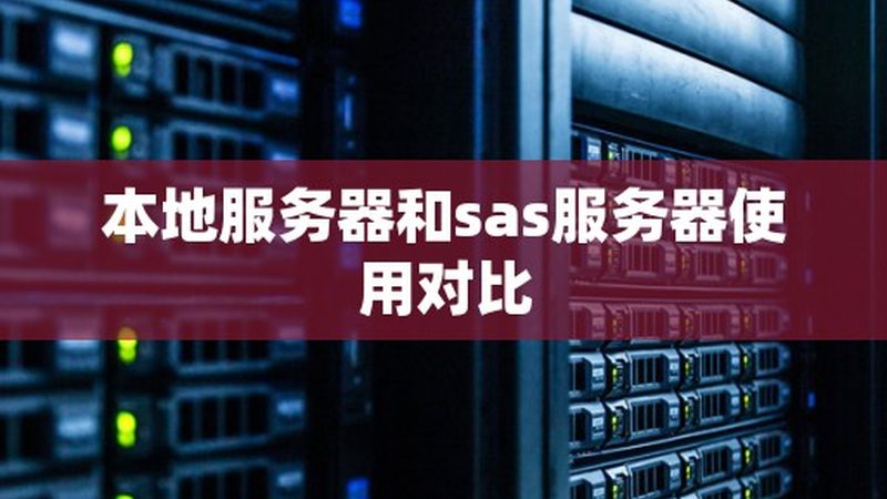 揭秘上海家政公司定制服务：定制你的家庭生活新体验