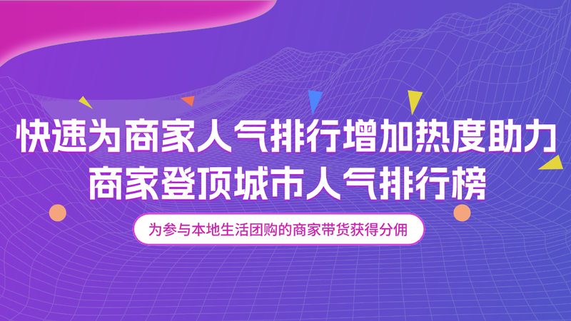 工业管道疏通设备：揭秘其工作原理与选购要点