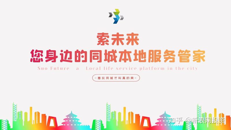 下水道疏通机：如何选择适合的型号与参数**