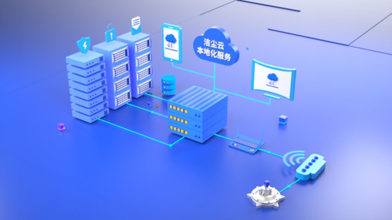 揭秘日常保洁品牌排名背后的真相