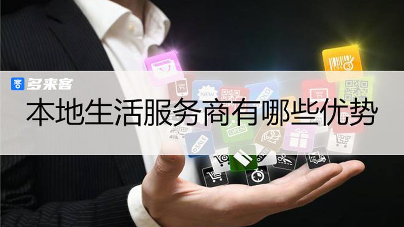 搬家费用清单揭秘：了解居民搬家收费的五大关键点
