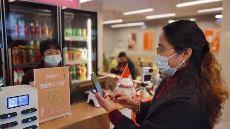 冰箱维修注意事项视频