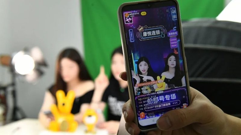 别墅保姆日常工作步骤详解