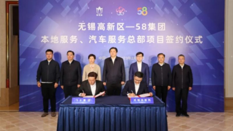 北京搬家纸箱尺寸购买建议