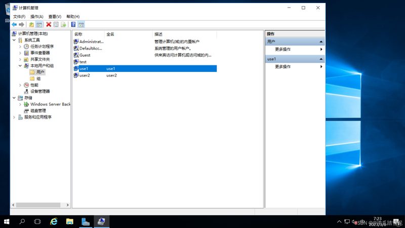 搬家公司收费标准公示