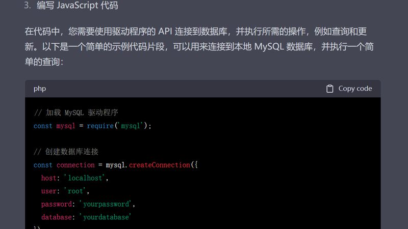 洗衣机电脑板按键失灵，维修前必看这些要点**