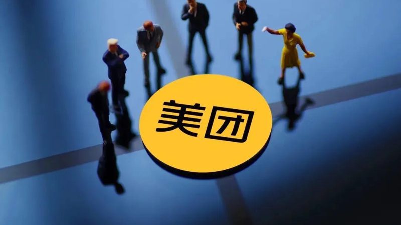 热水器维修喷嘴规格型号，你真的了解吗？**
