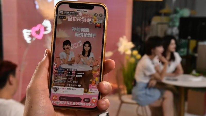 小标题：家政服务市场现状