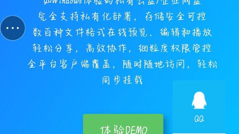 在广州，以下几家家政服务公司具有较高的口碑和良好的服务质量：