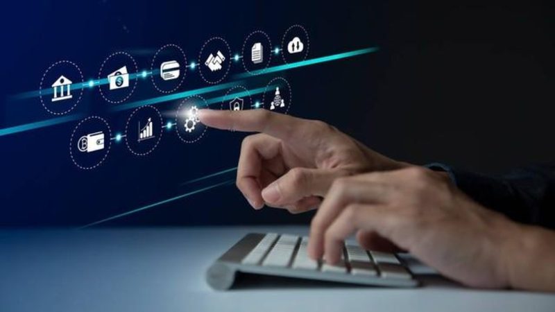 2025年钟点工擦玻璃收费标准揭秘