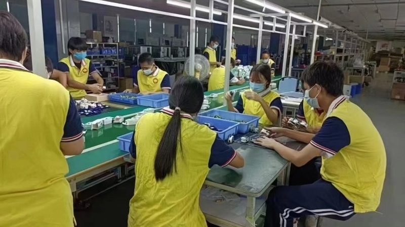洗衣机不通电显示板故障：原因排查与处理指南