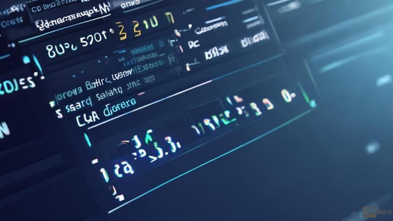 金牌月嫂评定条件对比：揭秘家政服务行业的“金标准